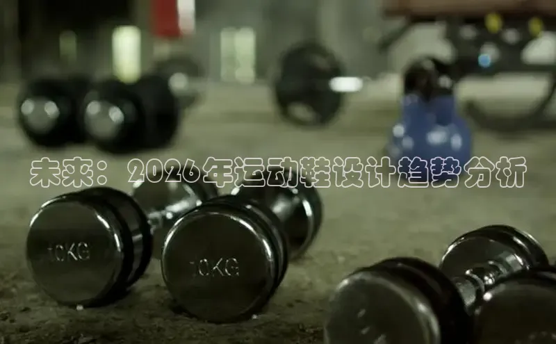 意昂体育2